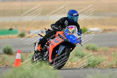 media/May-16-2025-2WTD (Fri) [[87c82739e1]]/C Group/Session 5 (Turn 5)/